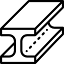 Stainless Steel Scrap Buyer